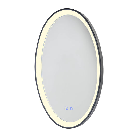 Vanity Mirror lamp