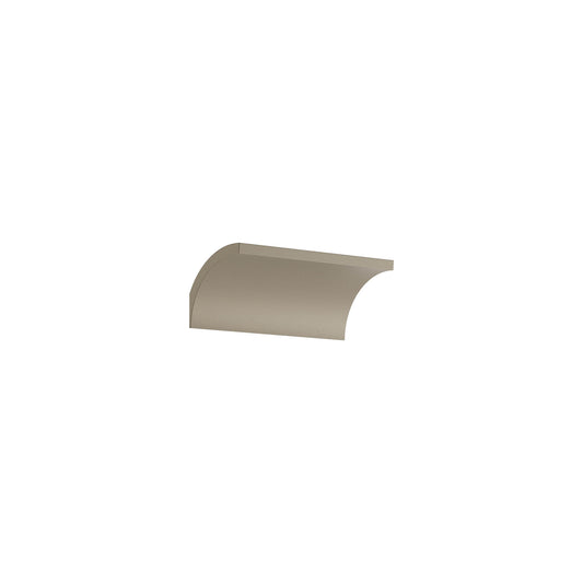 Velas Wall lamp
