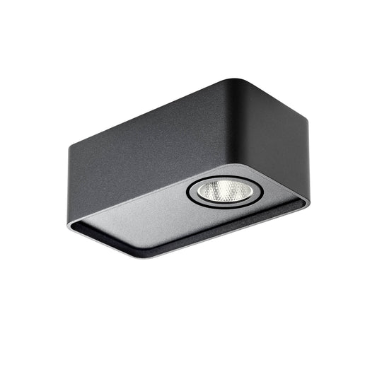 Yuki Ceiling lamp