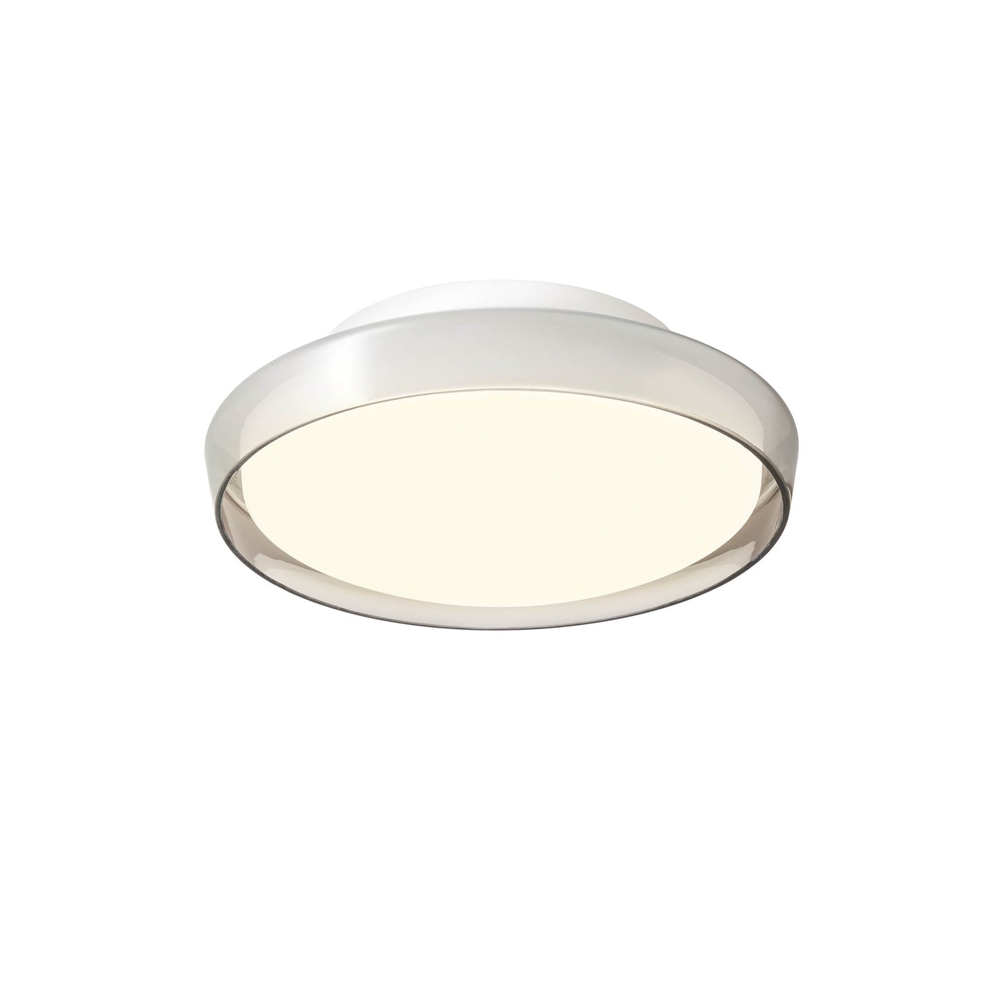 Arca Ceiling lamp