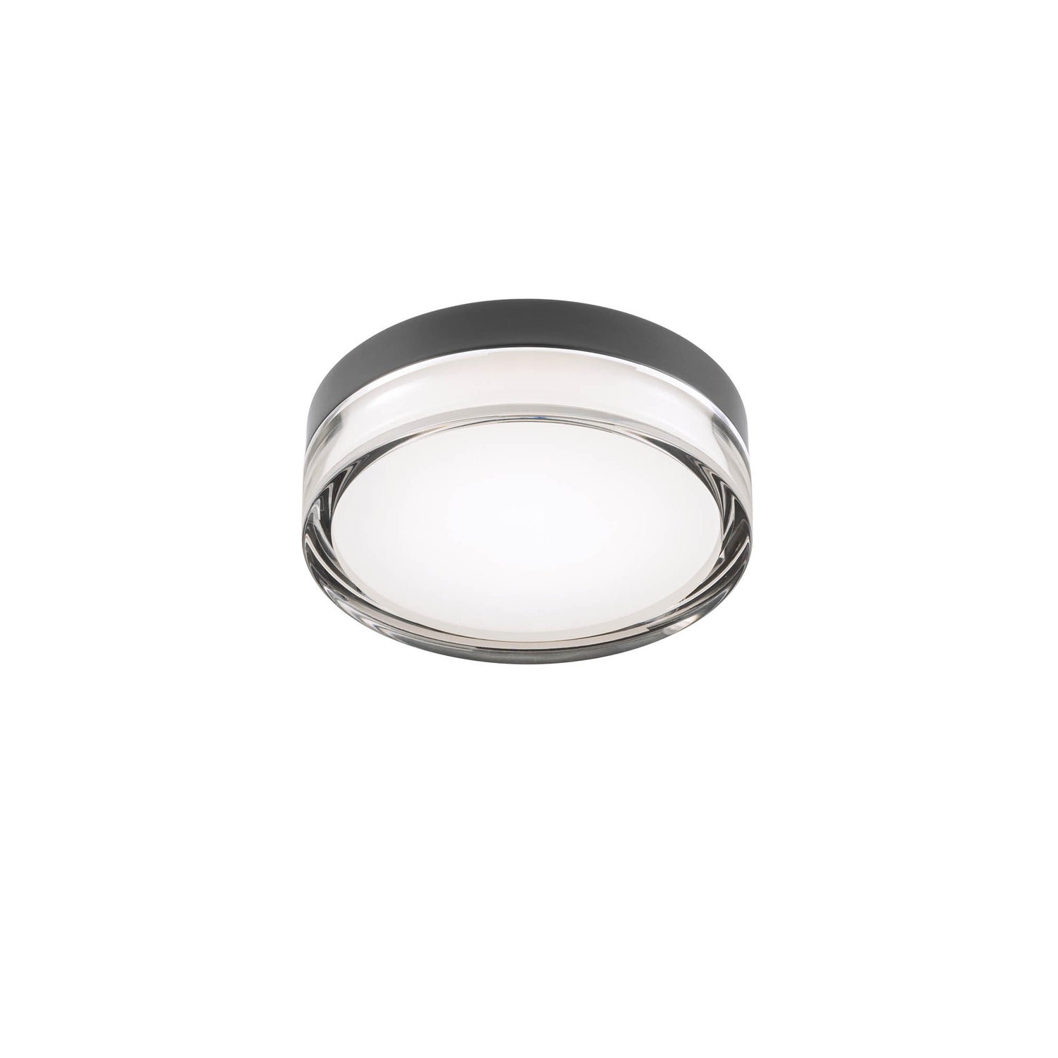 Frisbi Ceiling lamp