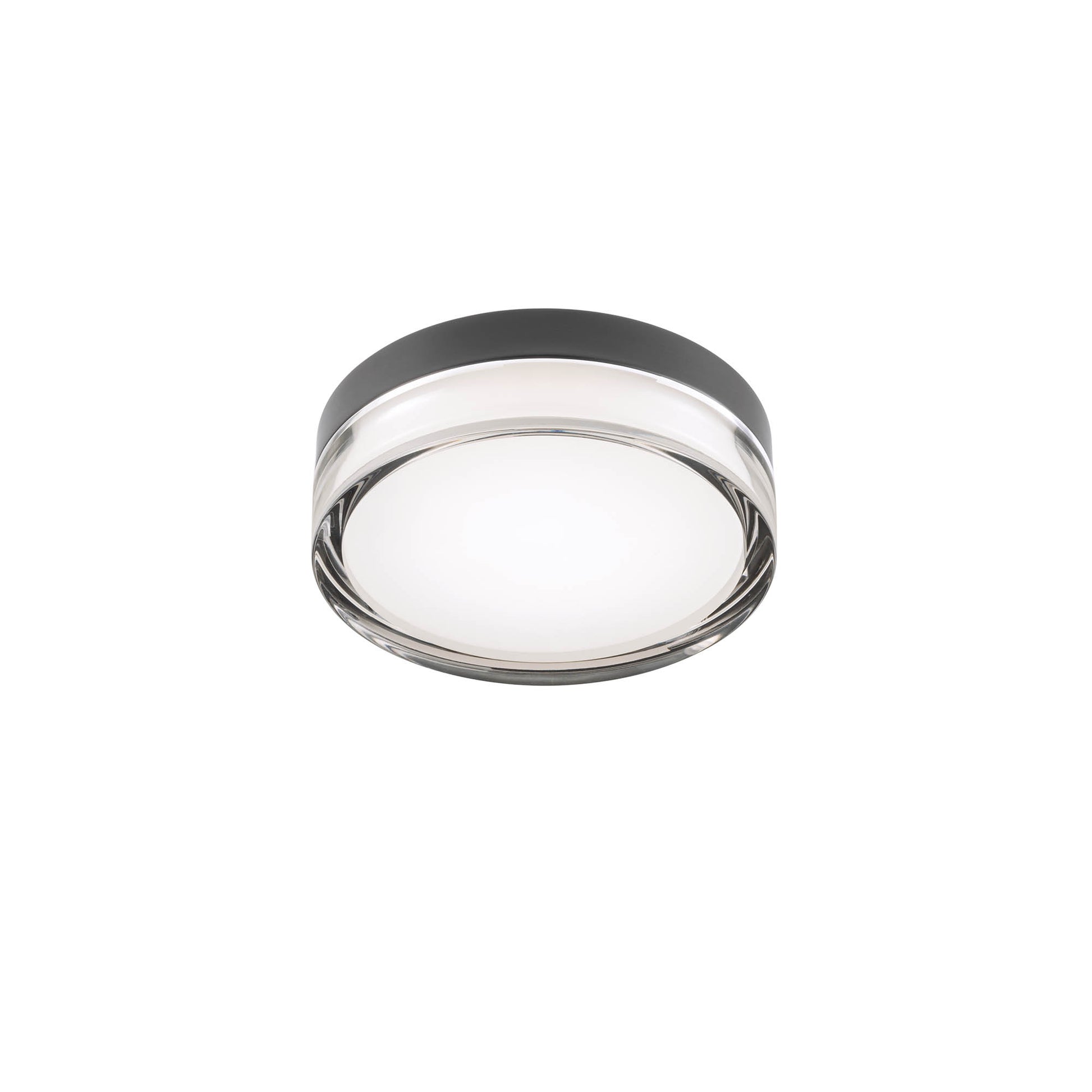Frisbi Ceiling lamp