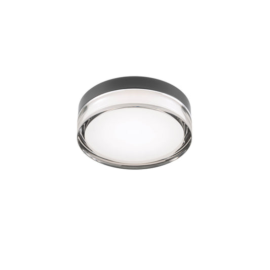 Frisbi Ceiling lamp