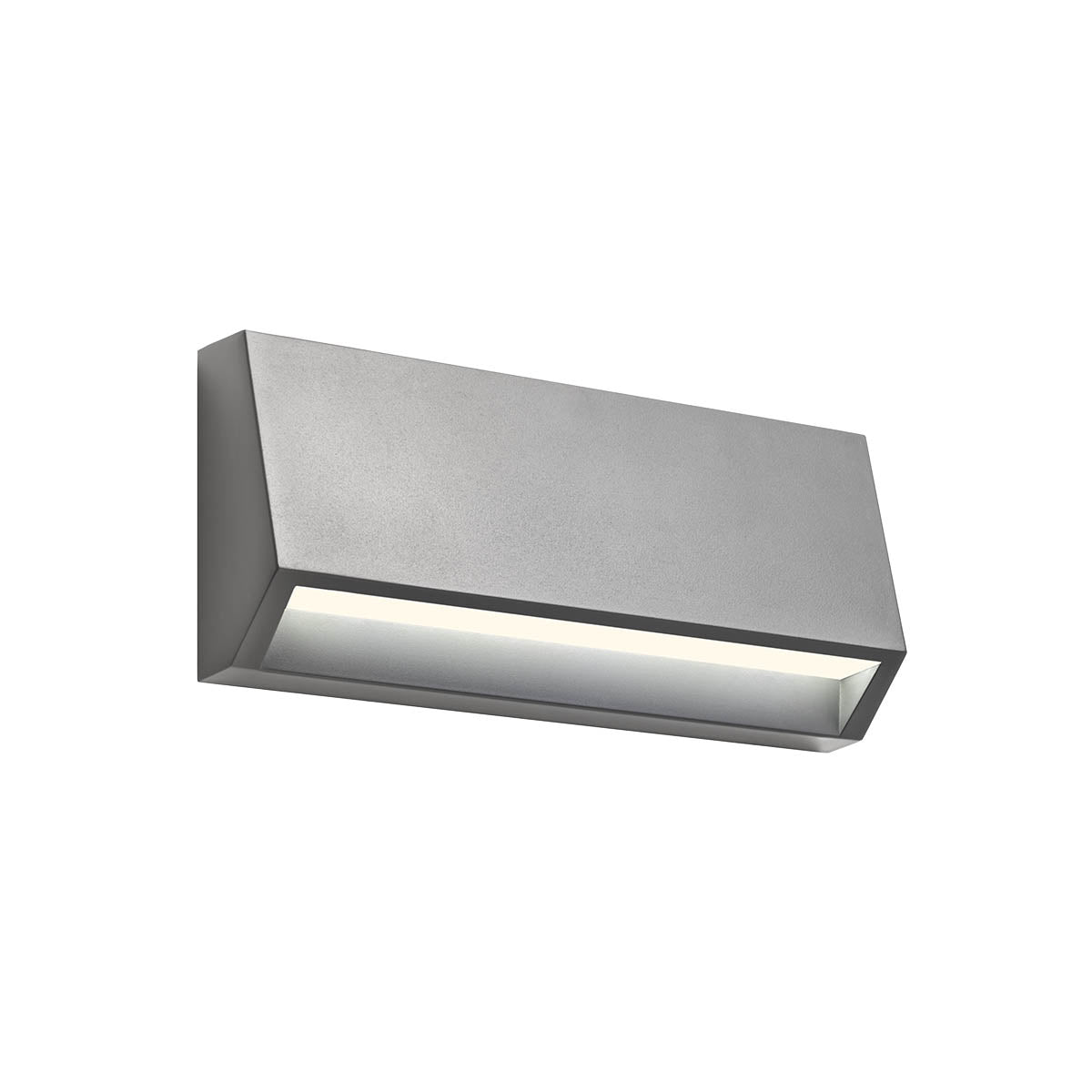 Ander Step Light