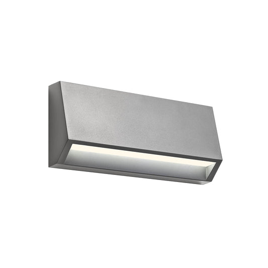 Ander Step Light