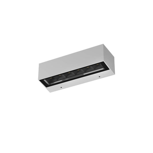 Aroos Wall lamp