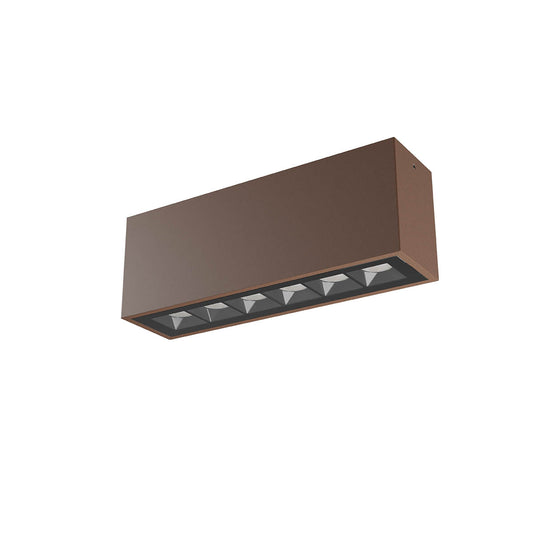 Aroos Ceiling lamp