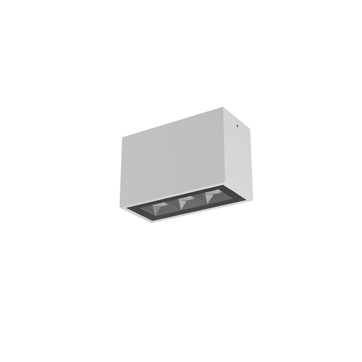Aroos Ceiling lamp 150 Mm Sand White 3000K DALI