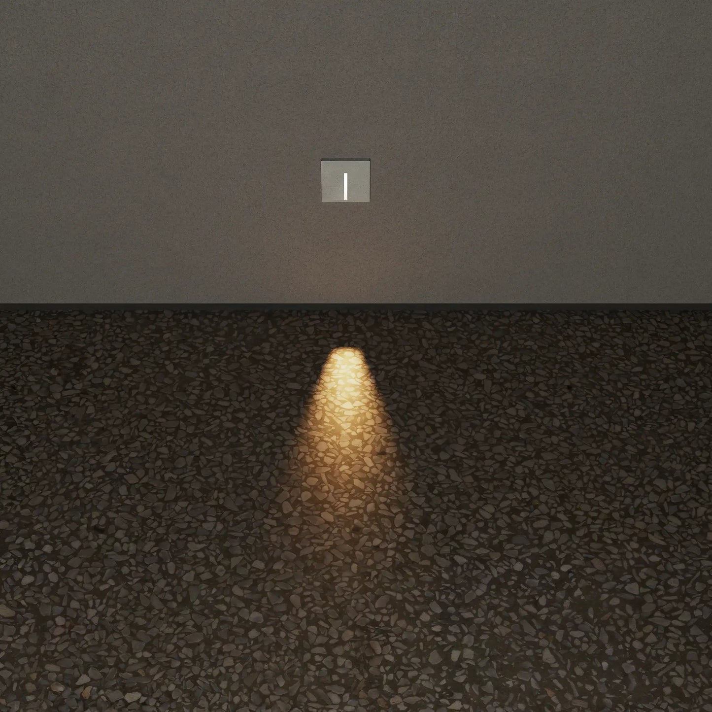 bast-gallery-4.webp