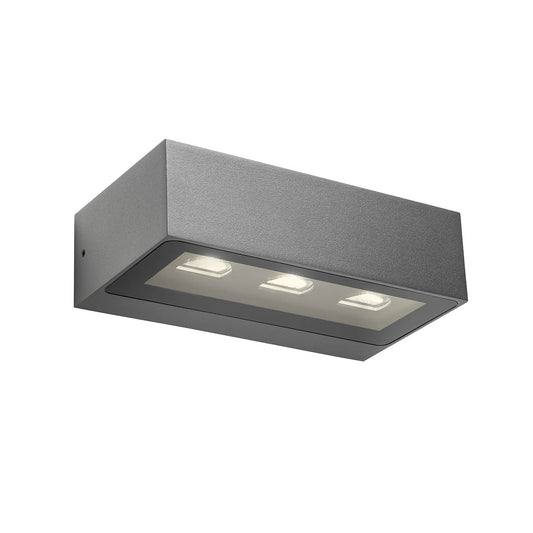 Cape Wall lamp