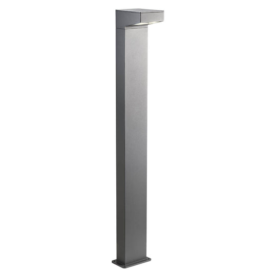 Cape Bollard