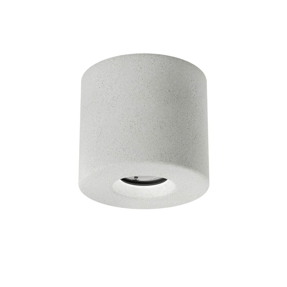 Funn Ceiling lamp Ceiling lamp Ivory 2700K