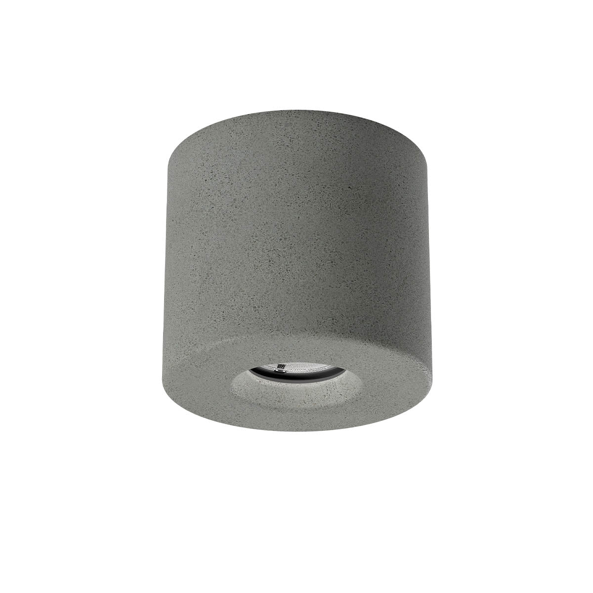 Funn Ceiling lamp Ceiling lamp Dark Grey 2700K
