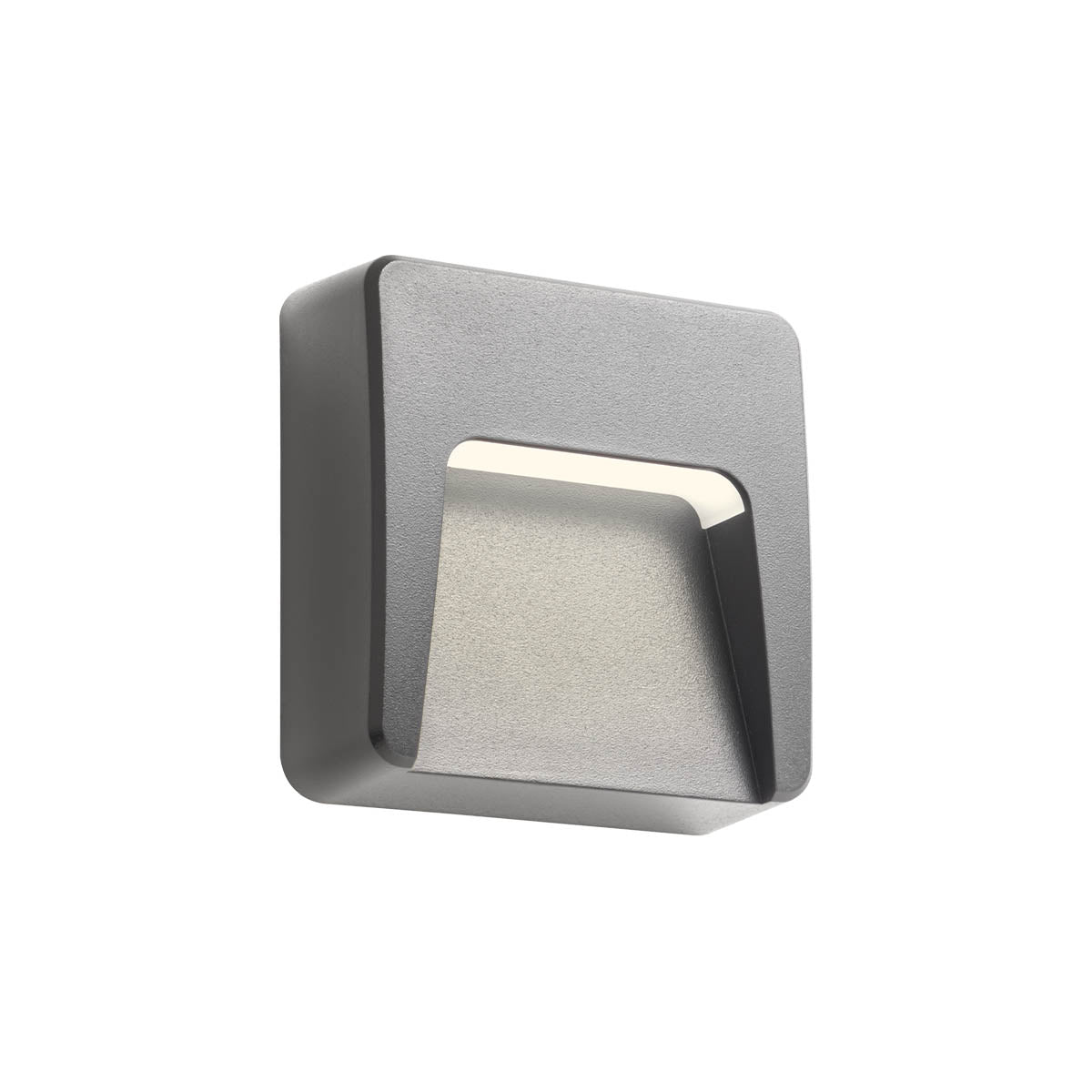 Holos Step Light