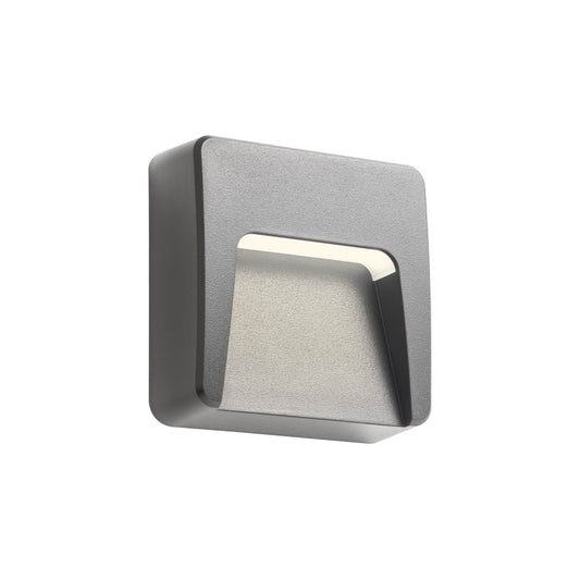 Holos Step Light