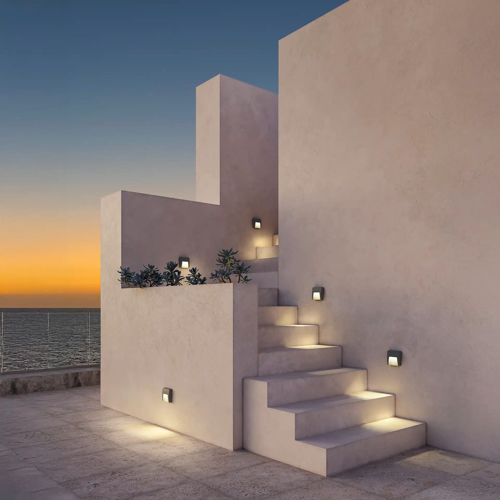 holos-gallery-1.webp