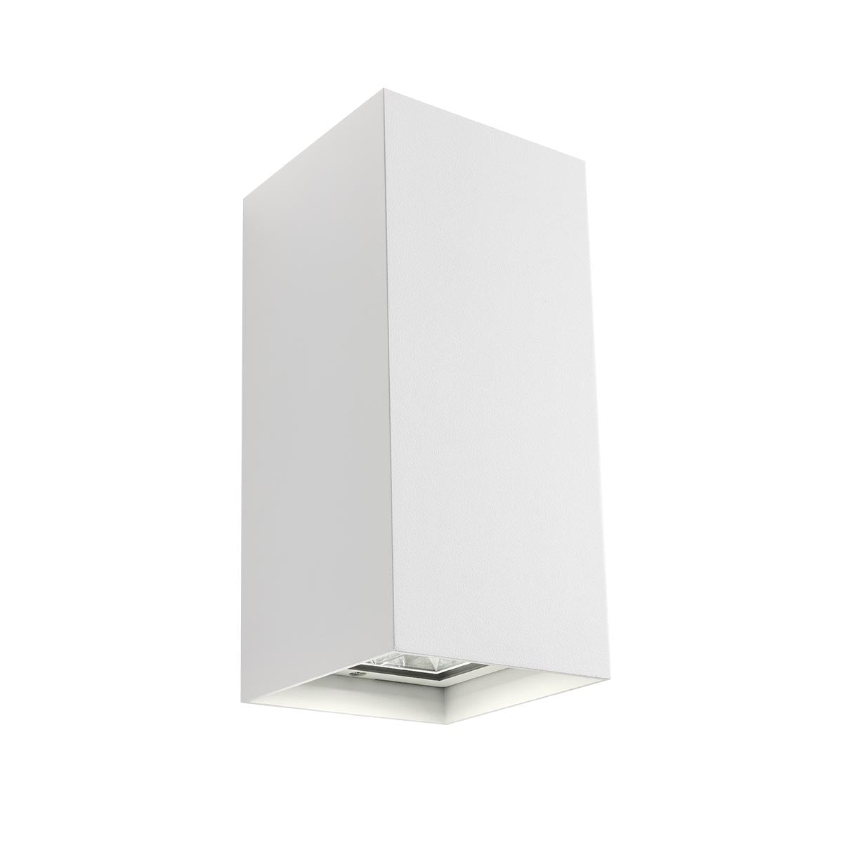 Hub Wall lamp Wall Lamp Sand White 3000K
