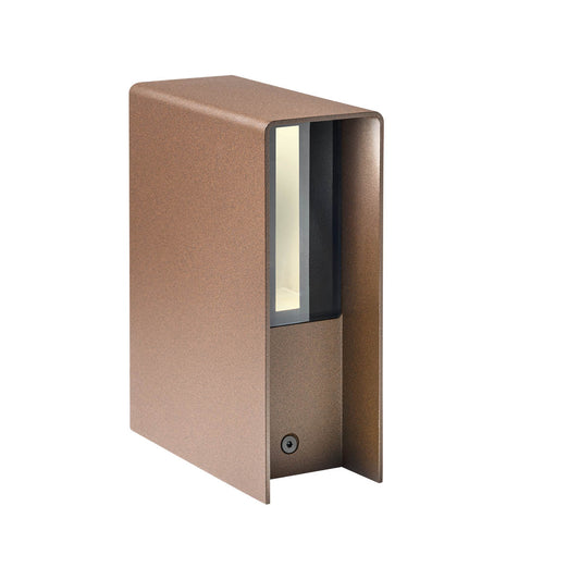 Izar Bollard