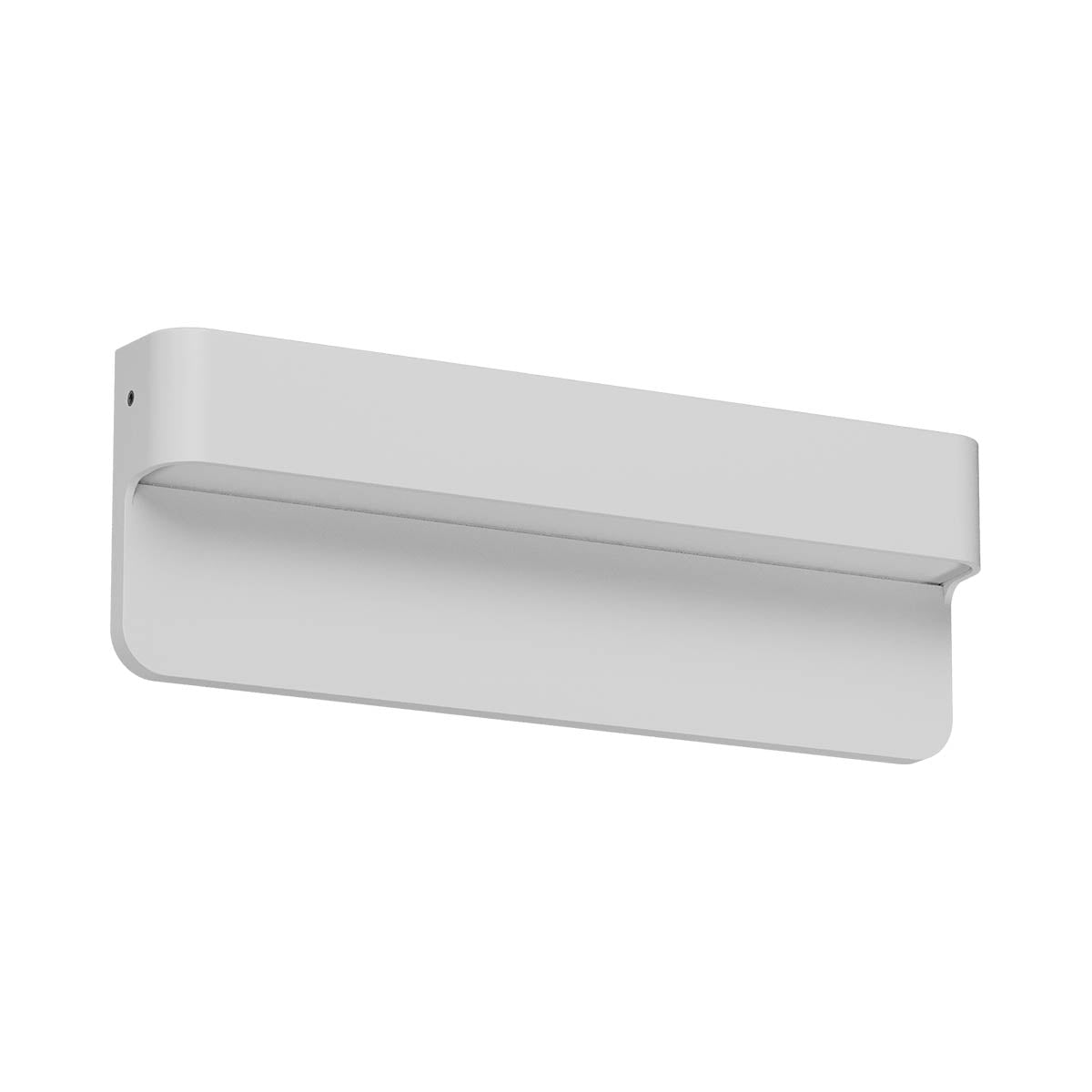 Kant Step Light 200 Mm 24V Dc Sand White CCT