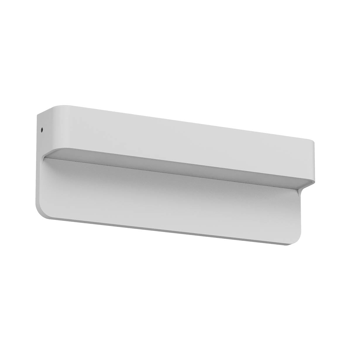 Kant Step Light 200 Mm 220-240V Ac Sand White CCT