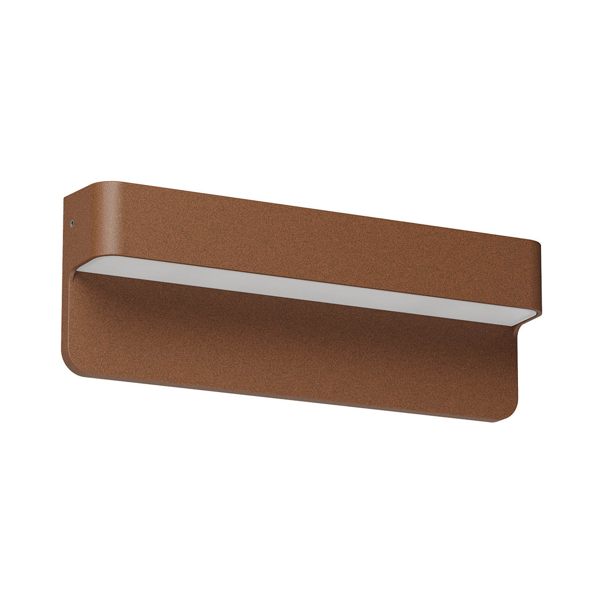 Kant Step Light 200 Mm 220-240V Ac Corten CCT