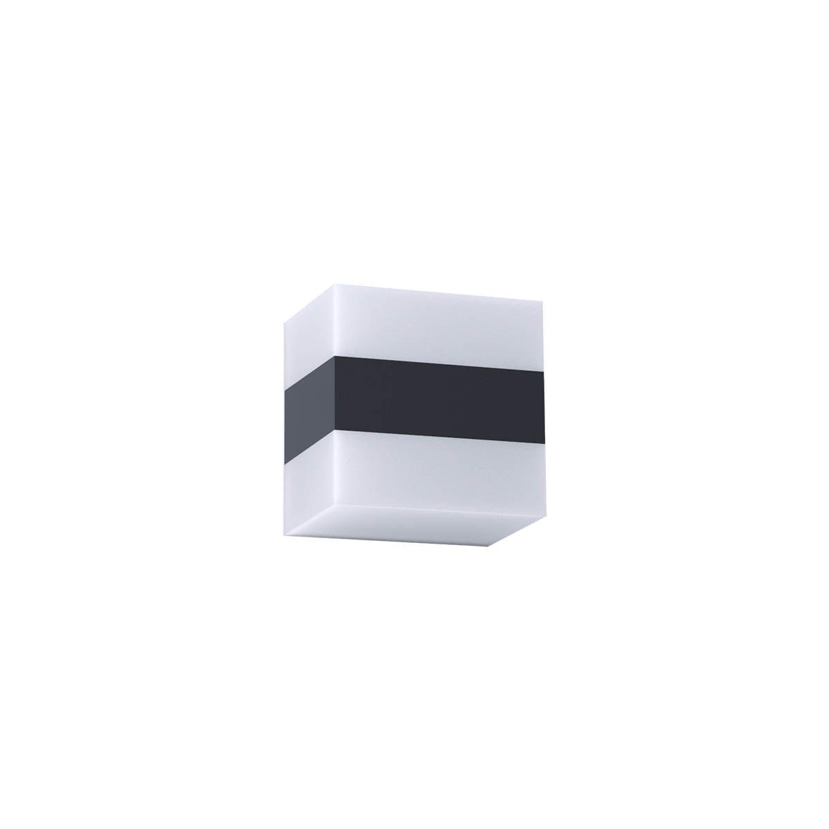 Kodiak Wall lamp