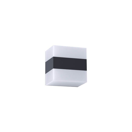 Kodiak Wall lamp