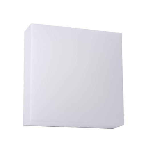 Kodiak Ceiling lamp
