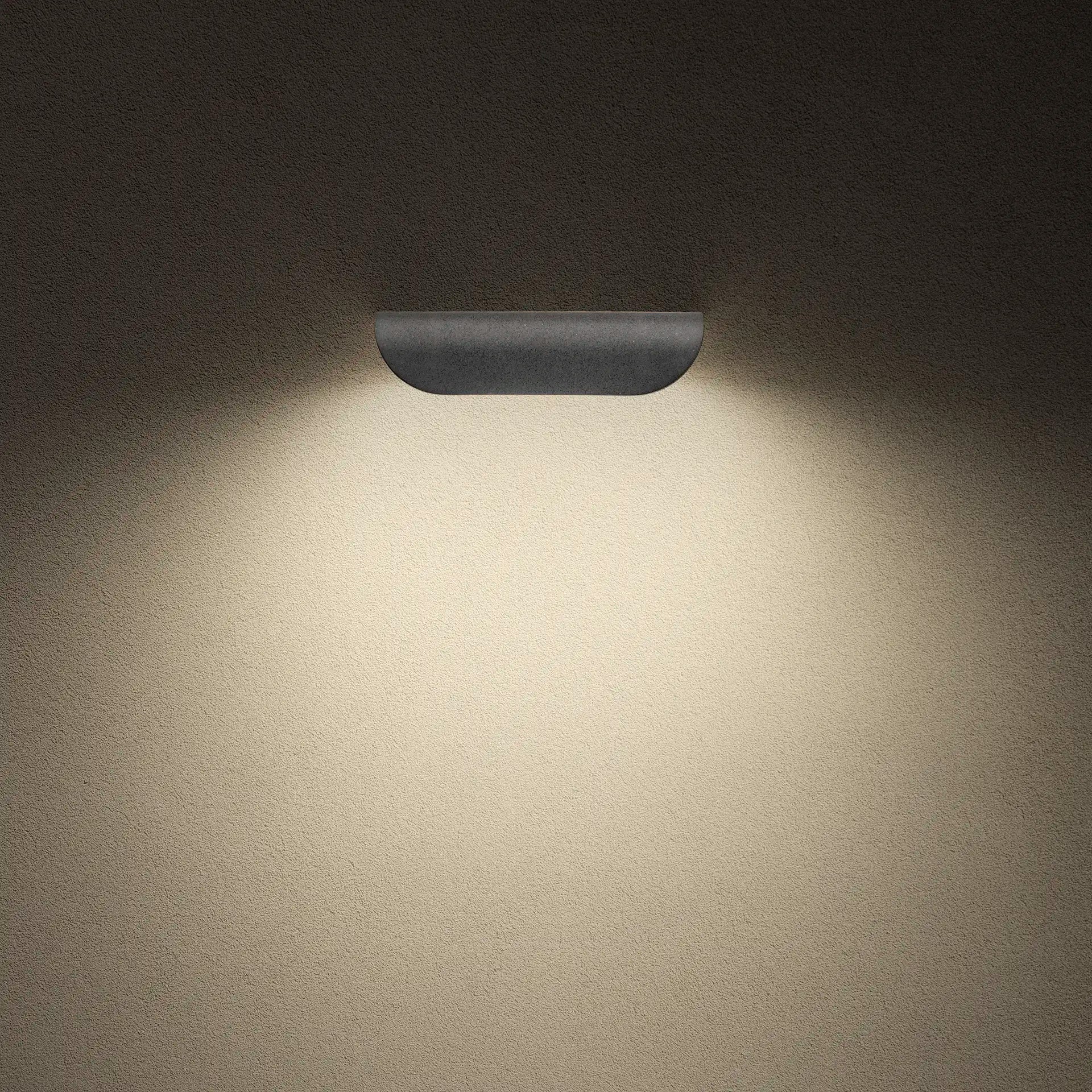 lid-gallery-3.webp