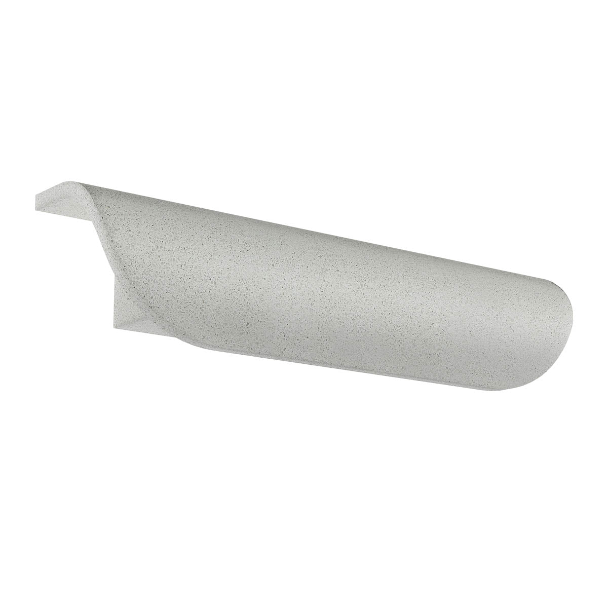 Lid Wall lamp Wall lamp Ivory 3000K
