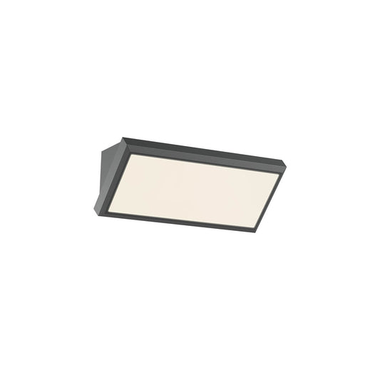 Mako Wall lamp