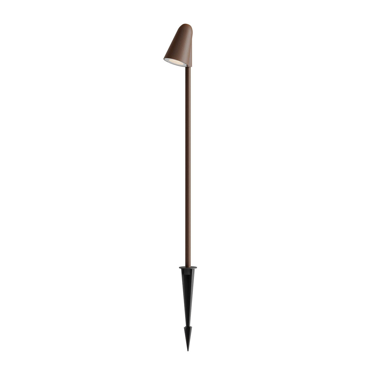 Nivalis Decorative Fixture