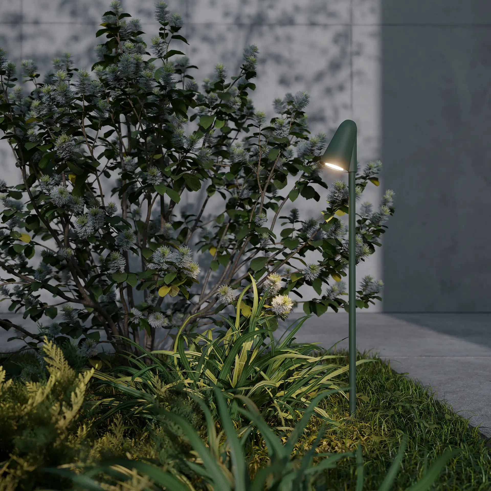 nivalis-gallery-2.webp
