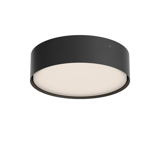 Nox Ceiling lamp
