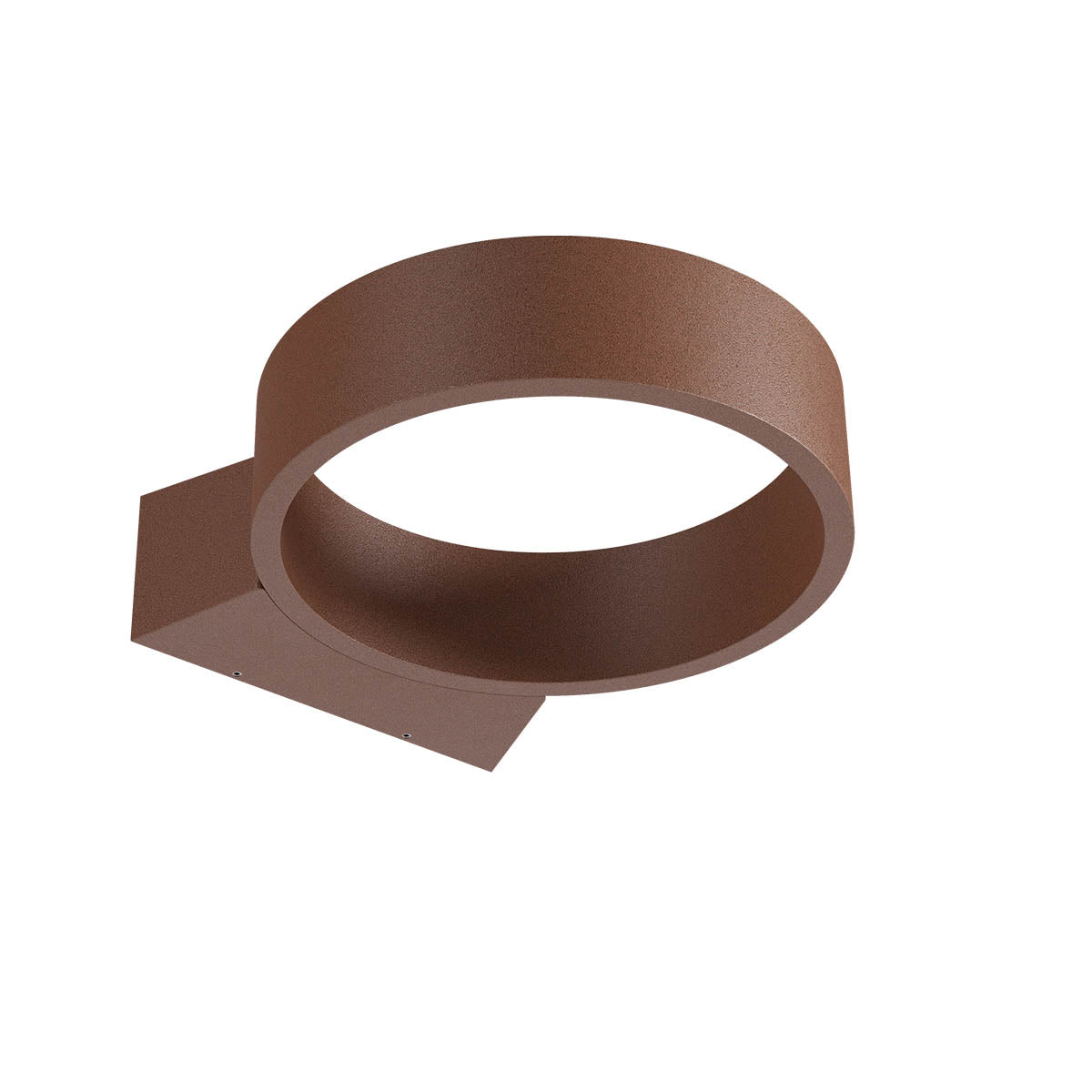 Oniro Wall lamp Wall lamp Corten 2700K