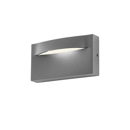 Polifemo Step Light