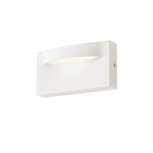 Polifemo Step Light Step Light Sand White 2700K