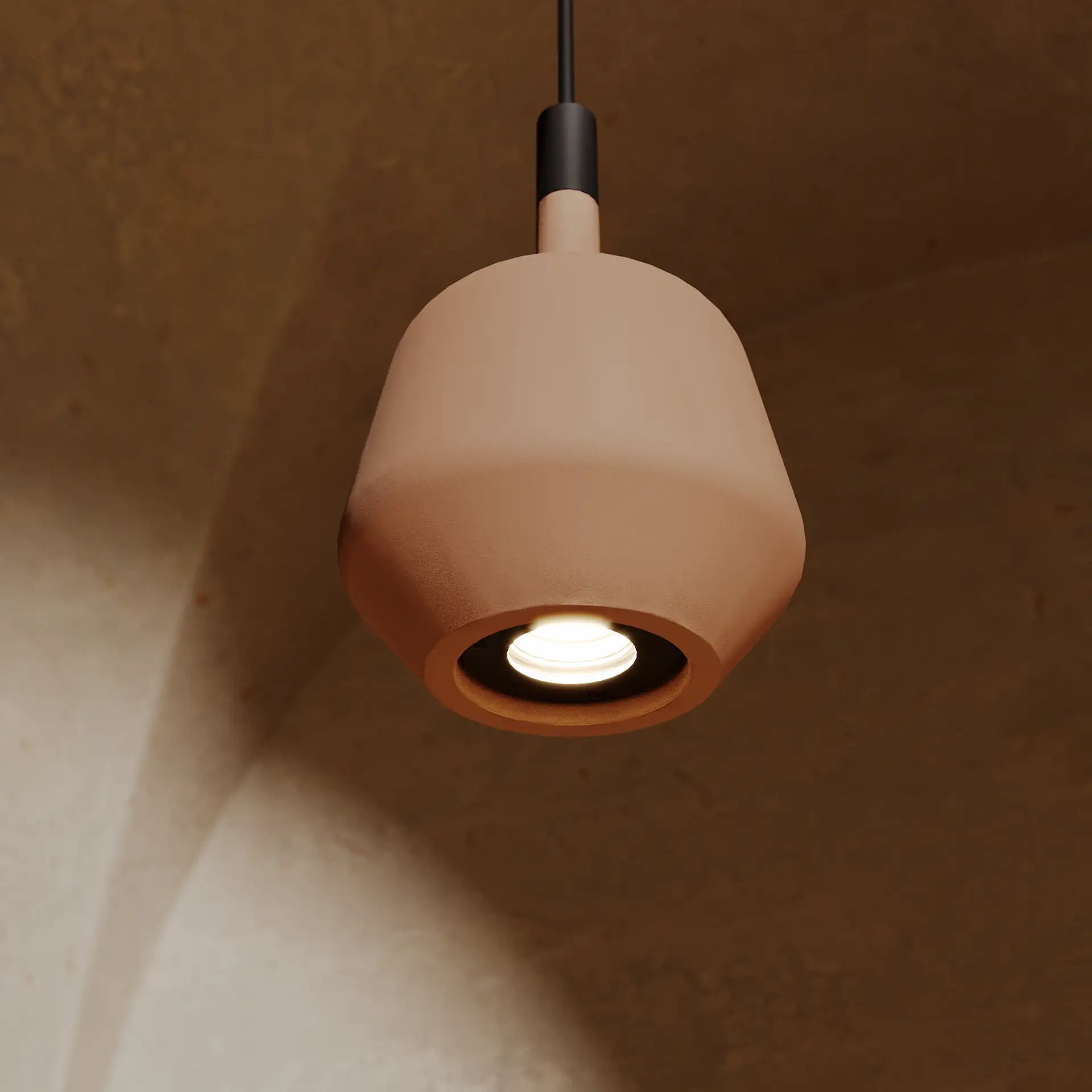 potter-gallery-3.webp