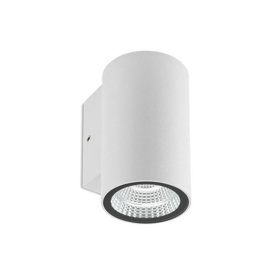Ram Wall lamp