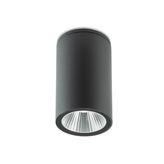 Ram Ceiling lamp