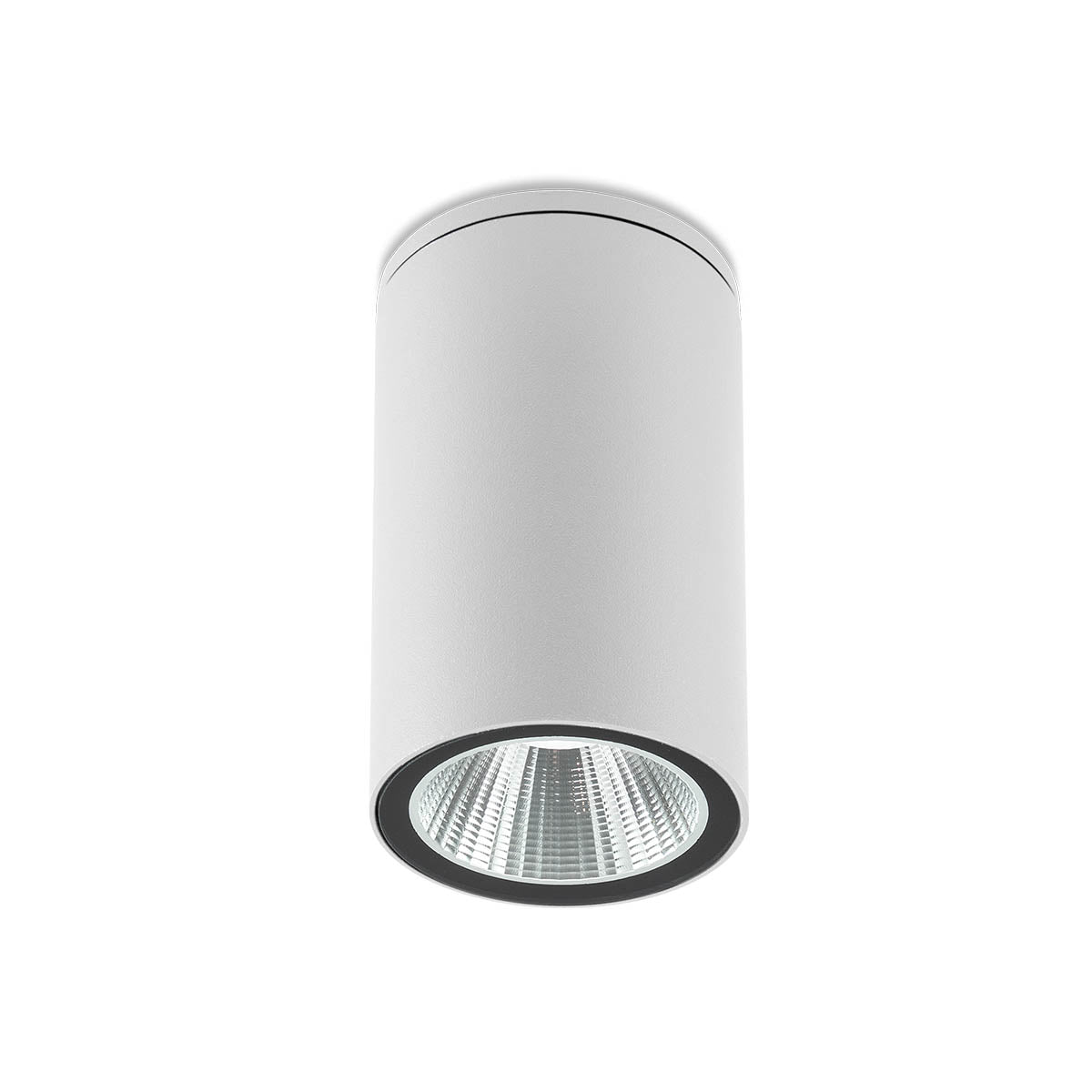 Ram Ceiling lamp Ceiling Lamp Sand White 2700K