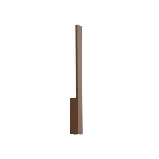 Reflexa Wall lamp