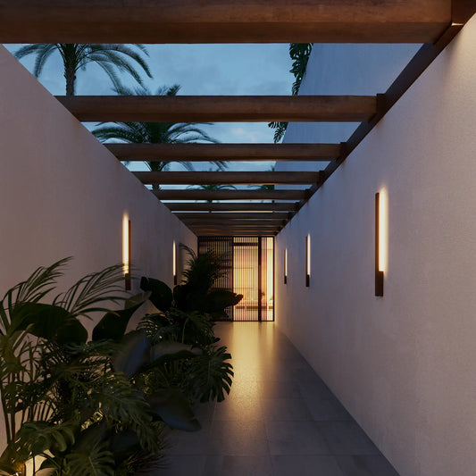 reflexa-gallery-2.webp