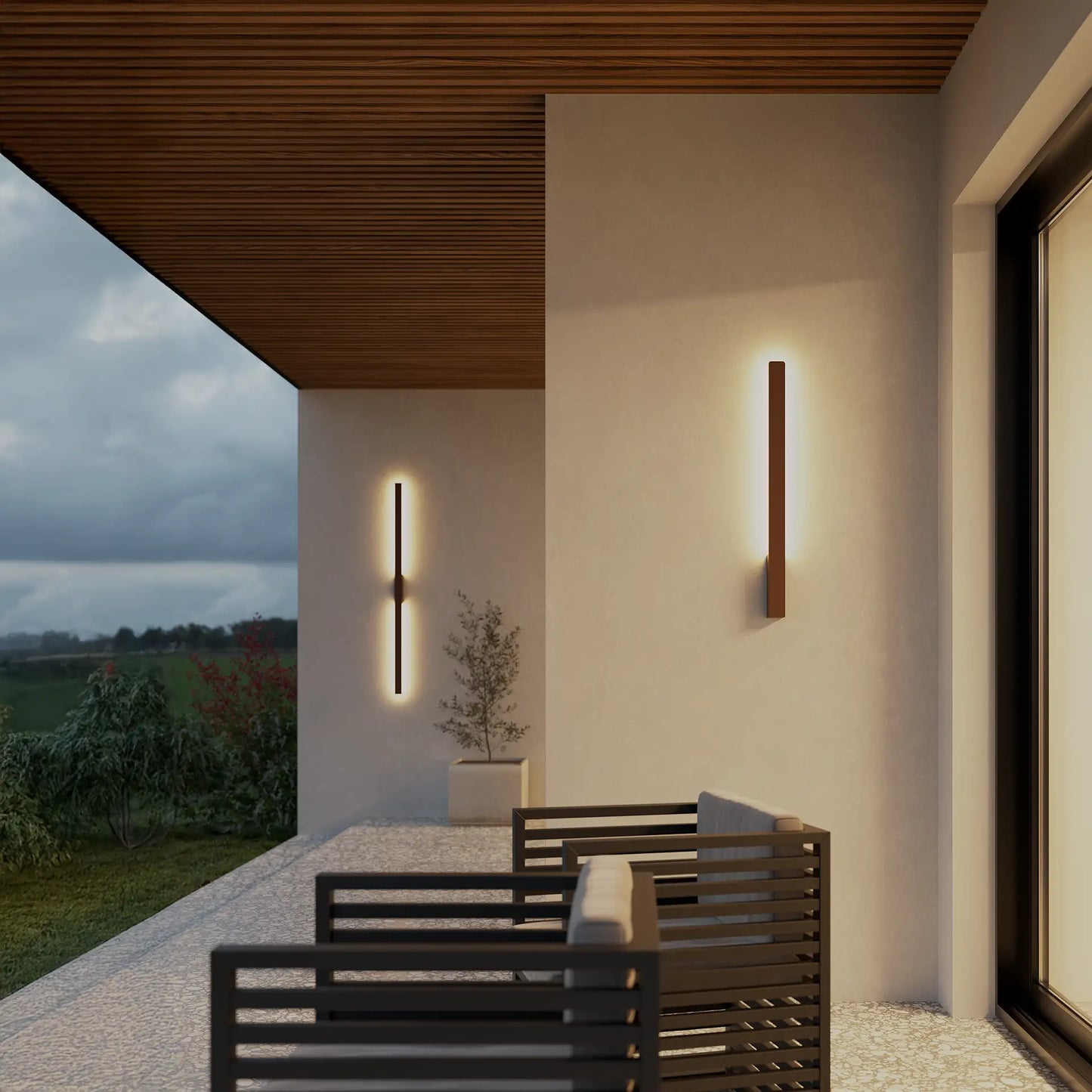 reflexa-gallery-1.webp