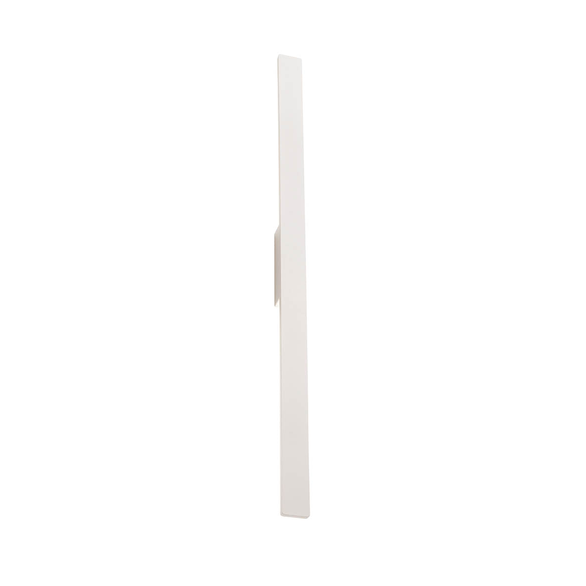 Reflexa Wall lamp 1240 Mm Sand White 2700K