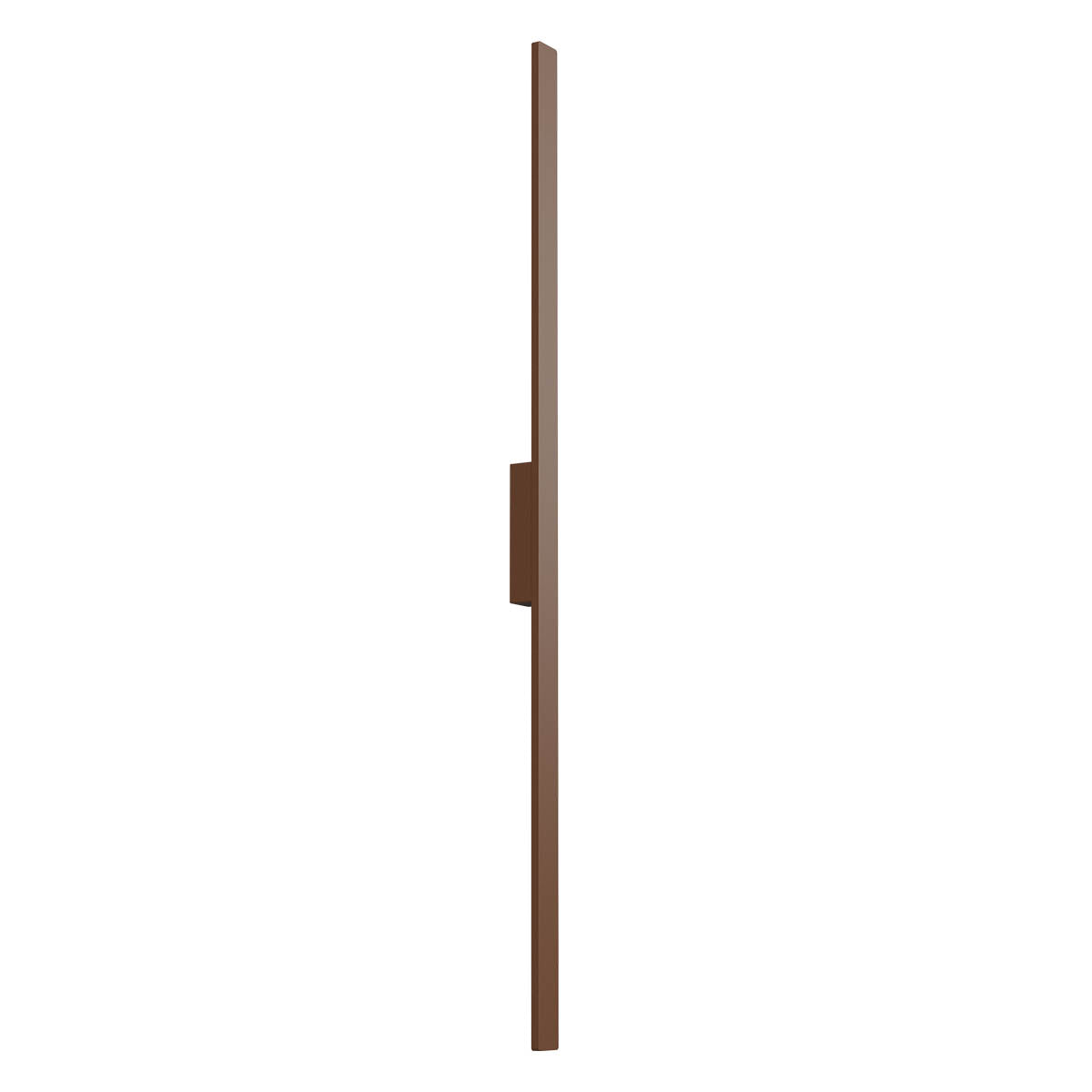 Reflexa Wall lamp 1440 Mm Corten 3000K