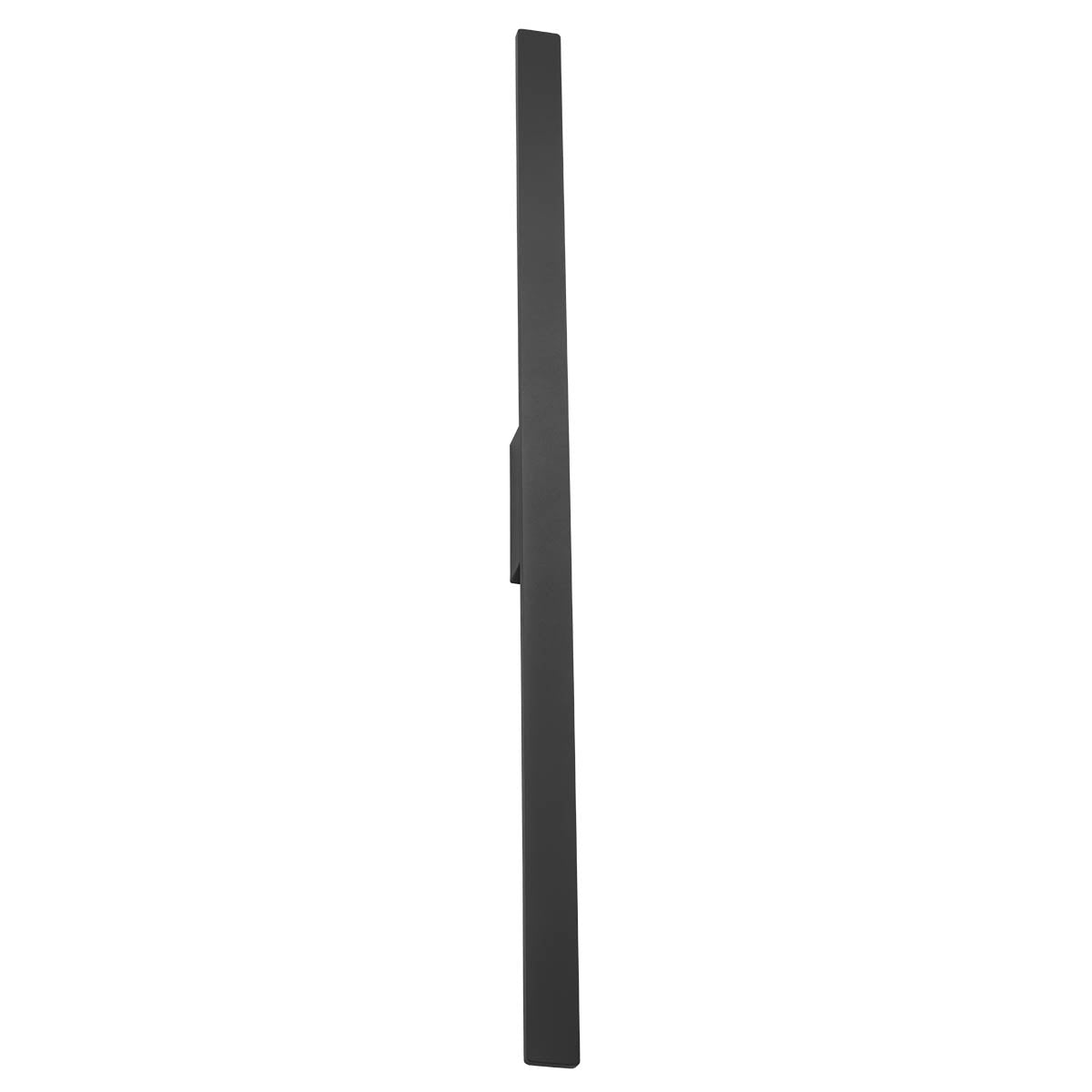 Reflexa Wall lamp 1440 Mm Sand Black 2700K