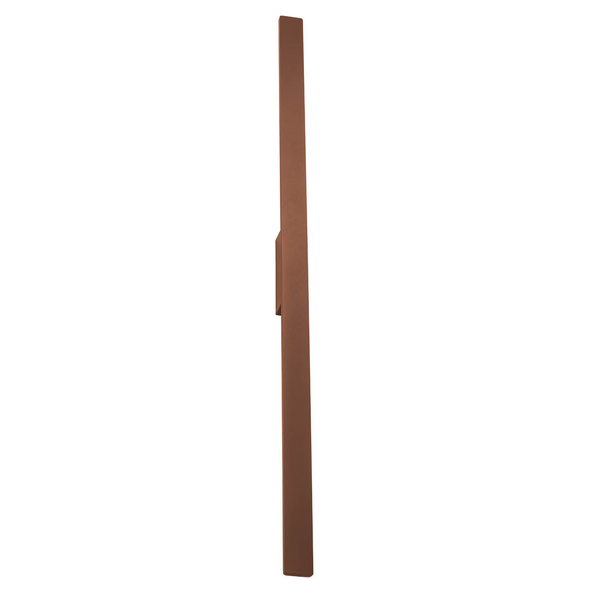 Reflexa Wall lamp 1440 Mm Corten 2700K