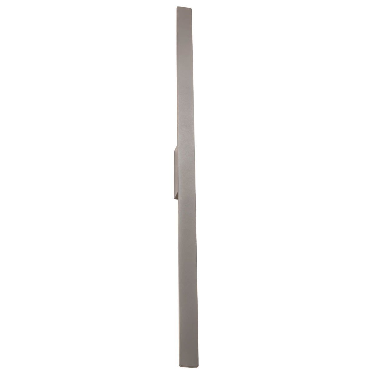 Reflexa Wall lamp 1440 Mm Dark Grey 2700K
