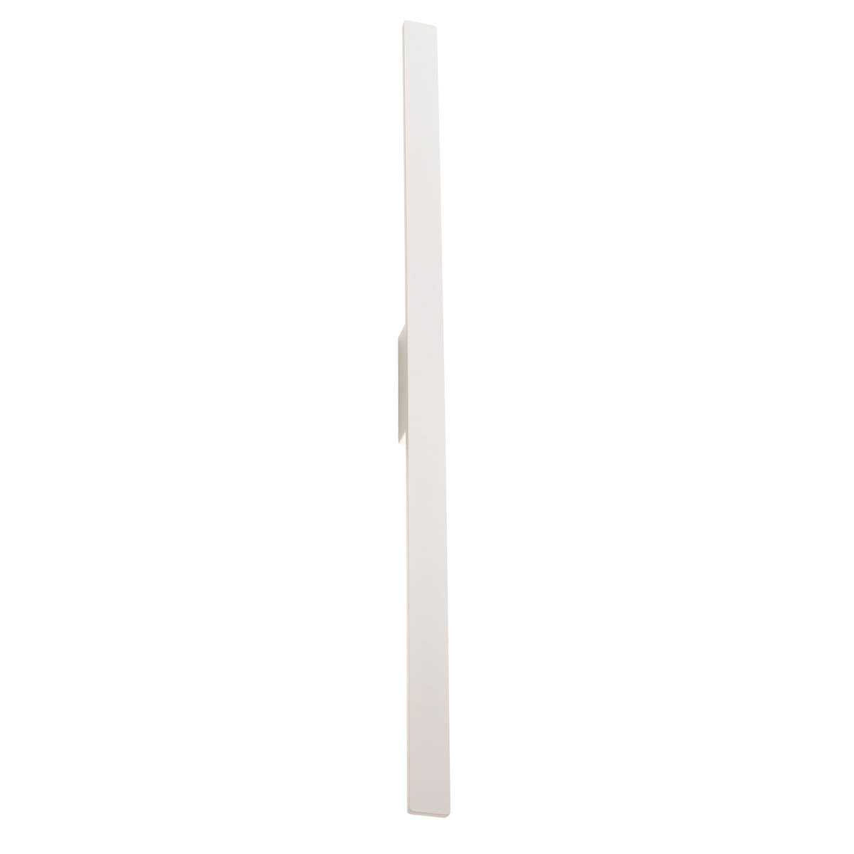 Reflexa Wall lamp 1440 Mm Sand White 2700K